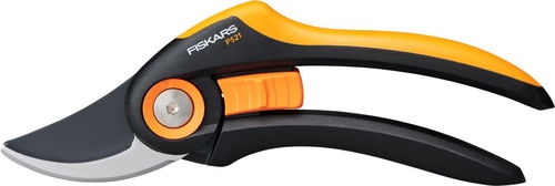 FISKARS Nůžky zahradní Plus™ dvoučepelové P521 - Nůžky na větve - Hlavní obrázek