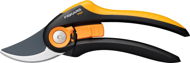 Fiskars Garden Shears Plus ™ Smartfit ™ Double-bladed P541 - Pruning Shears