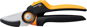 Fiskars Garden Shears X-series PowerGear™ Single Blade (L) P941 - Pruning Shears