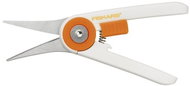FISKARS Scissors for herbs and flowers - Scissors