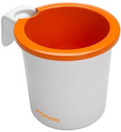 FISKARS Flowerpot for herbs, small - Flower Pot