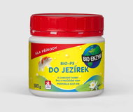 BIO-P5 500g - Pond Chemicals