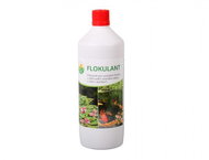PROXIM Flocculant against Algal Blooms 1l - Additive