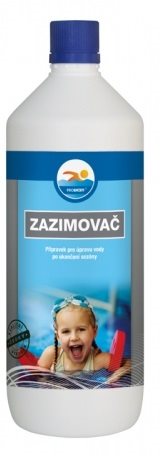 Winterizer for Pool, 1l - Pool Chemicals - Main image
