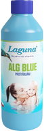 LAGUNA Algae Remover ALG BLUE 1l - Pool Chemicals
