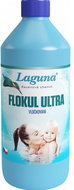 LAGUNA FLOKUL ULTRA flocculant 1l - Pool Chemicals