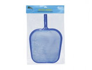 LAGUNA Dirt collector - Pool net
