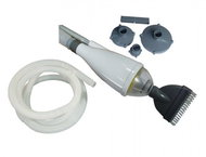 LAGUNA Pool vacuum cleaner - Pool Cleaner