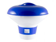 PROXIM CHLORINATOR Floating, Large 23cm - Pool Floating Dispenser