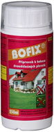 Lovela BOFIX 250ml - Herbicíd