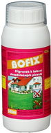 Lovela BOFIX 500ml - Herbicid