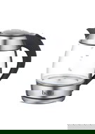 Botti SKLO HHB1751 1.8 - Rychlovarná konvice