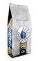 Borbone Miscela Oro 1 kg, beans - Coffee