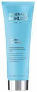 Annemarie Börlind Hydro Facial Mask Gel 75 ml - Face Mask