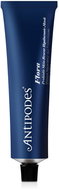 Antipodes Flora Revitalizing Facial Mask with Probiotics and Hyaluronic Acid 75 ml - Face Mask