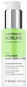 Annemarie Börlind Aloe vera shake 50 ml - Pleťové sérum