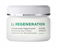 Annemarie Börlind LL Regeneration Regenerating Day Cream for dry skin 50 ml - Face Cream