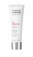 Annemarie Börlind ZZ Protective Day Cream 50 ml - Face Cream