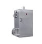 Smoker BORNIAK Digital stainless steel smoker 150 Wifi, 1800 W - Udírna