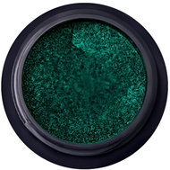 BORN PRETTY Nail Pigment Metallic 14 - Nail Decoration