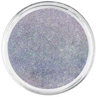 BORN PRETTY Laser rainbow nail pigment - Nail Decoration