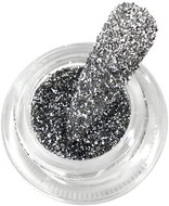 BORN PRETTY Nail pigment Super flashing powder - Nail Decoration