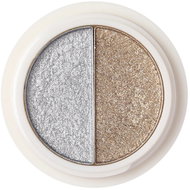 BORN PRETTY Nail Pigment 2in1 Solid Mirror 2 - Nail Decoration