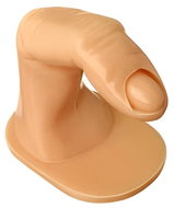 BAFI Test finger for templates - Nail Decoration