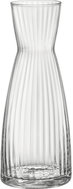 Bormioli Rocco Exclusiva Karafa skleněná, 0,5 l, 6x - Carafe 