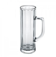 Borgonovo Beer pitcher 6 pcs 0,5 l Danubio optic - Glass