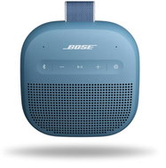 BOSE Soundlink Micro 2nd Gen Blue - Bluetooth Speaker