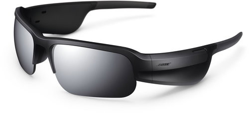 BOSE Frames Tempo - Smart Glasses - Main image
