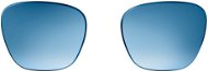 BOSE Lenses Alto, M/L, Gradient Blue - Replacement Glass