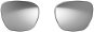 Pótüveg BOSE Lenses Alto S/M Mirrored Silver - Náhradní skla