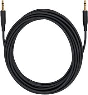 BOSE Bass Module Connection Cable - Audio kabel