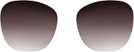 BOSE Lenses Soprano style Purple Fade - Náhradné sklo