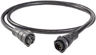 Audio kábel BOSE SubMatch Cable - Audio kabel