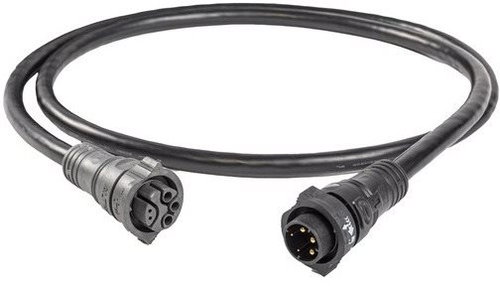 BOSE SubMatch Cable - AUX Cable - Main image