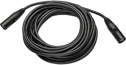 BOSE ToneMatch Audio Engine Digital Cable - Audio kabel - Hlavní obrázek