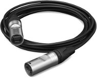 BOSE ToneMatch Audio Engine Digital Cable - AUX Cable