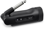 BOSE S1 Pro+ Wireless Instrument Transmiter - Bezdrátový systém