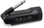 Wireless System BOSE S1 Pro+ Wireless Instrument Transmitter - Bezdrátový systém