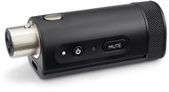 BOSE S1 Pro+ Wireless Mic/Line Transmitter - Wireless System