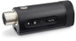 Wireless System BOSE S1 Pro+ Wireless Mic/Line Transmitter - Bezdrátový systém