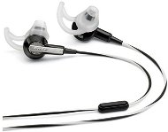 BOSE TriPort In-Ear Mobil Headset MIE2 - Slúchadlá