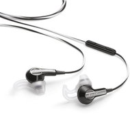  Triporta BOSE In-Ear MIE2i Mobile Headset  - Headphones