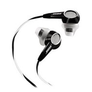 BOSE TriPort In-Ear - Headphones