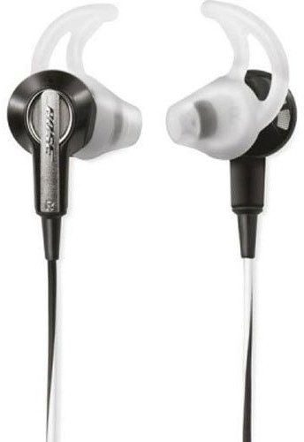 Triporta BOSE IE2 In-Ear - Headphones | alza.sk