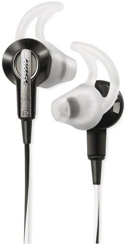  Triporta BOSE IE2 In-Ear  - Headphones - Main image