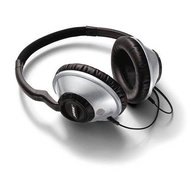 BOSE TriPort Around-Ear - Headphones